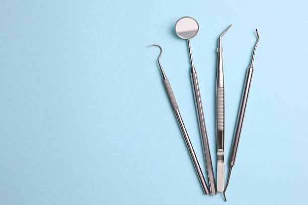 Trusted Dental Crowns And Bridges service in Fort Bragg, CA - Dentist Open Now